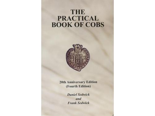 BIBLIOGRAFÍA. Sedwick, Daniel; Sedwick, Frank. THE PRACTICAL