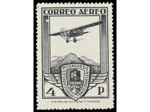 **/* ESPAÑA. Ed. 488 (4). VARIEDADES DE DEPORTE: rb, rc, rd 