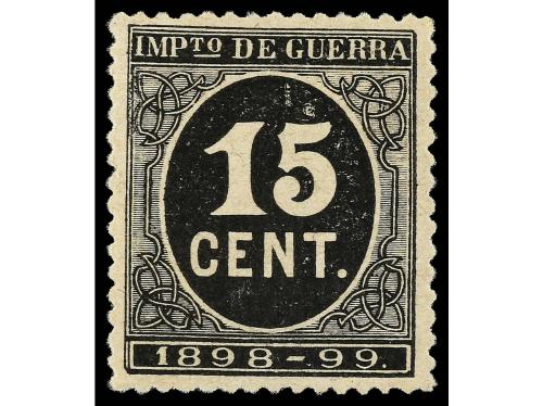 (*) ESPAÑA. Ed. 236/39. SERIE COMPLETA, centrajes perfectos.