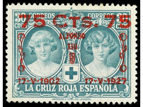 (**) ESPAÑA. Ed. 373/87 y 388/91. SERIES COMPLETAS. 19 valor